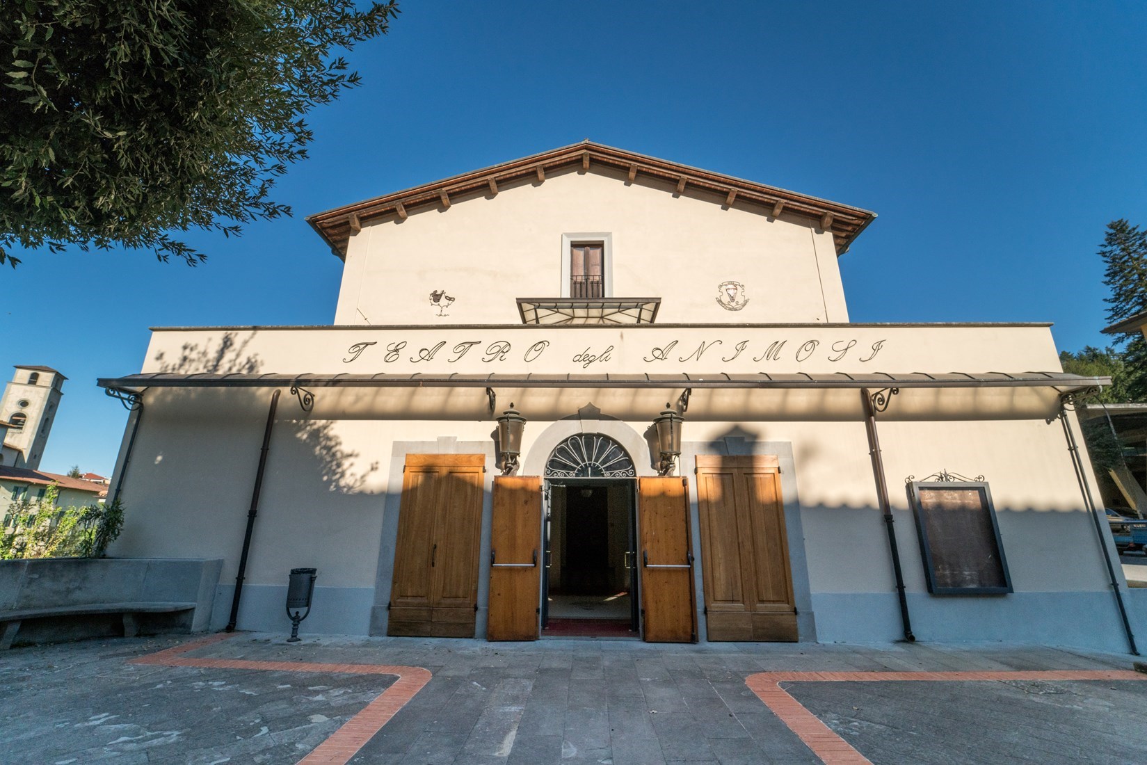 TeatroDegliAnimosi_03