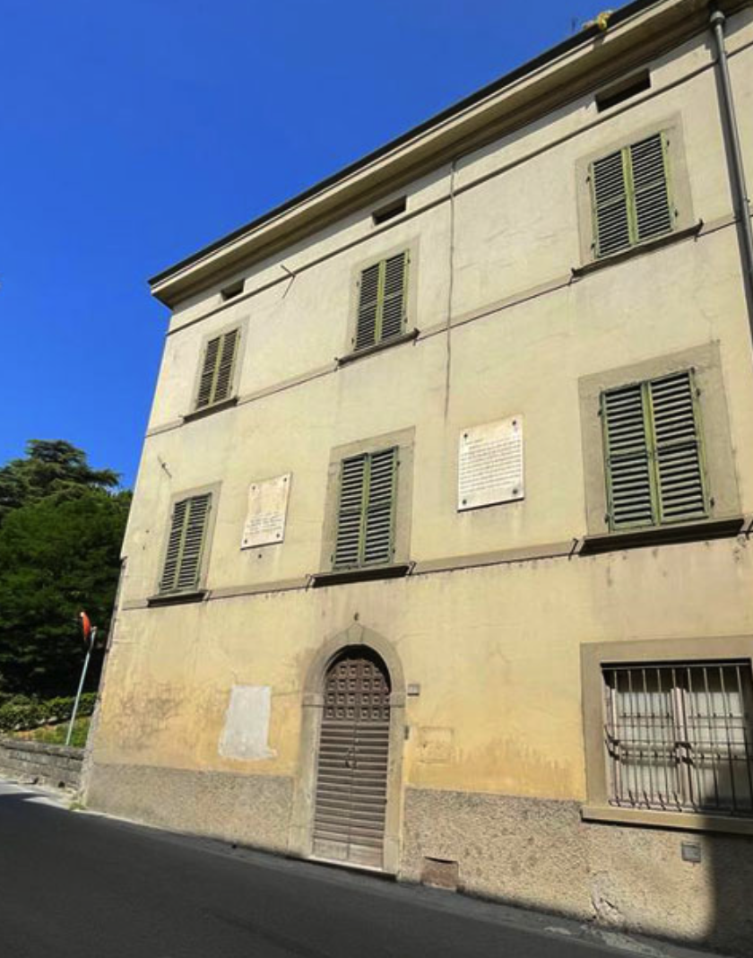 COPERTINA_CasaDinoCampana_02