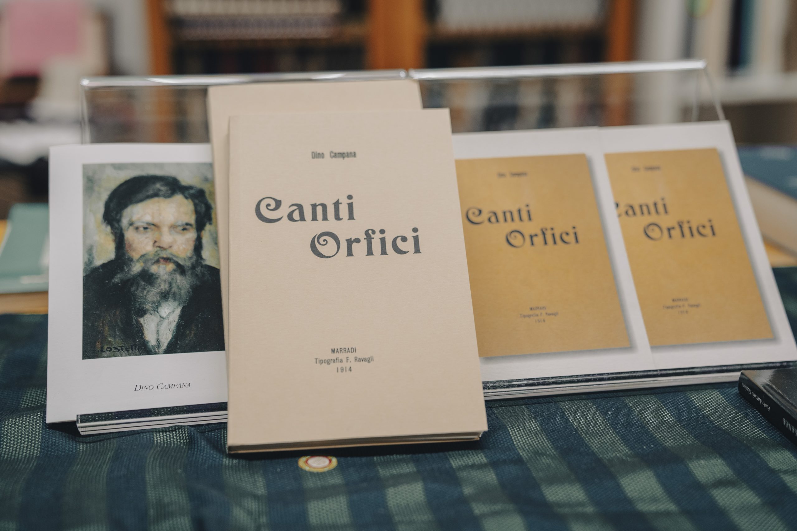 COPERTINA_CentroStudiCampaniani_01