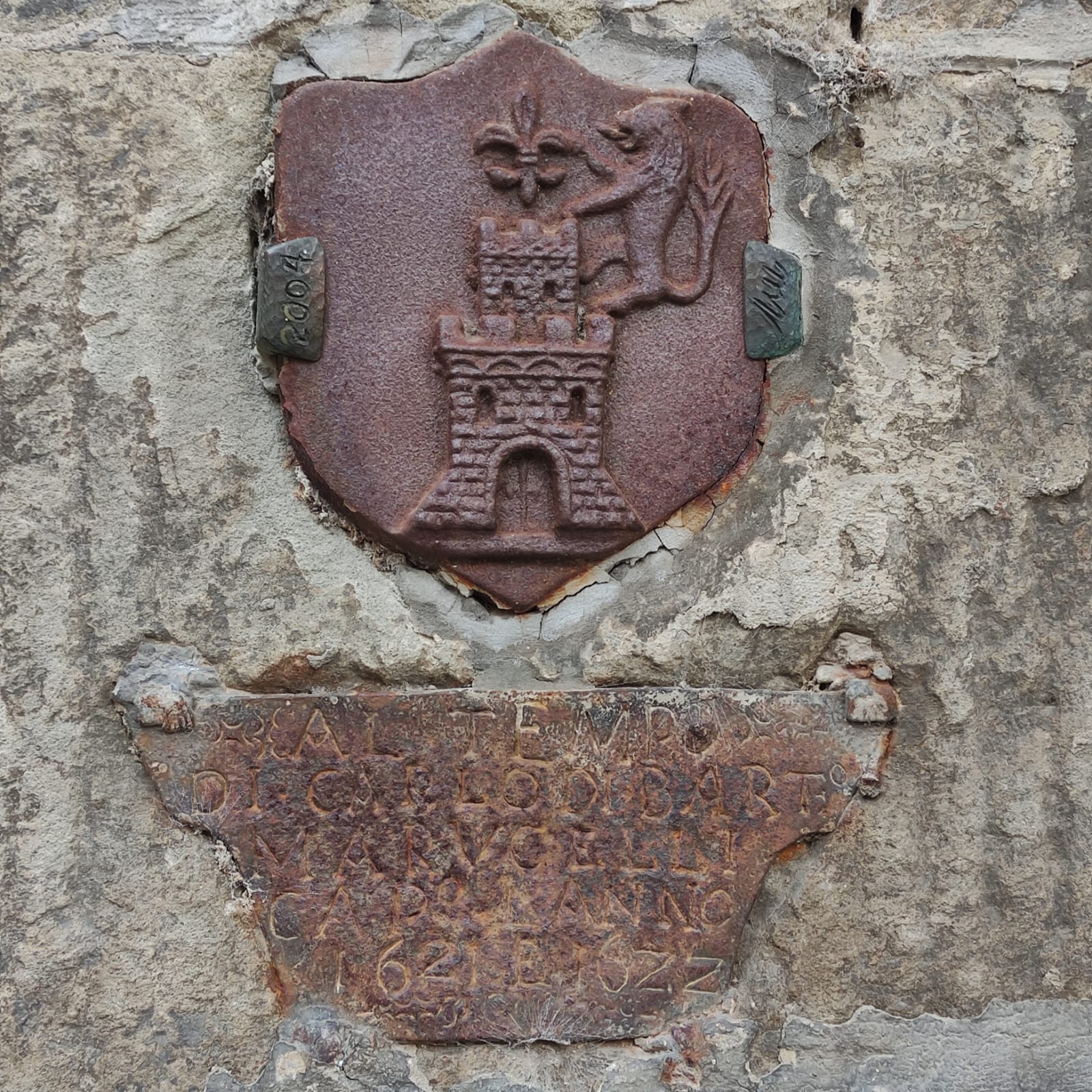 COPERTINA_MisurePiazzaScalelle_02