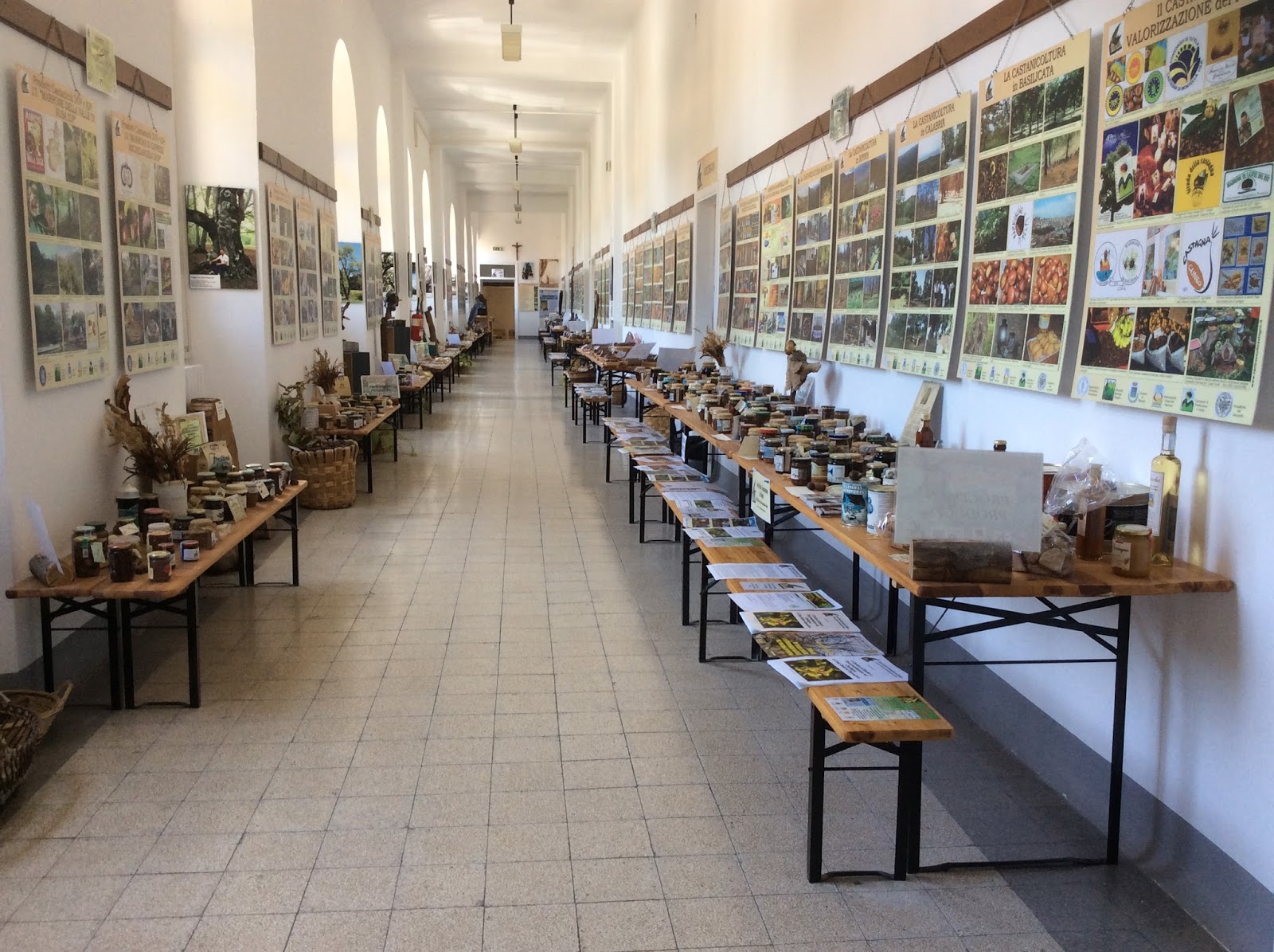 COPERTINA_MuseoDelMarrone_01