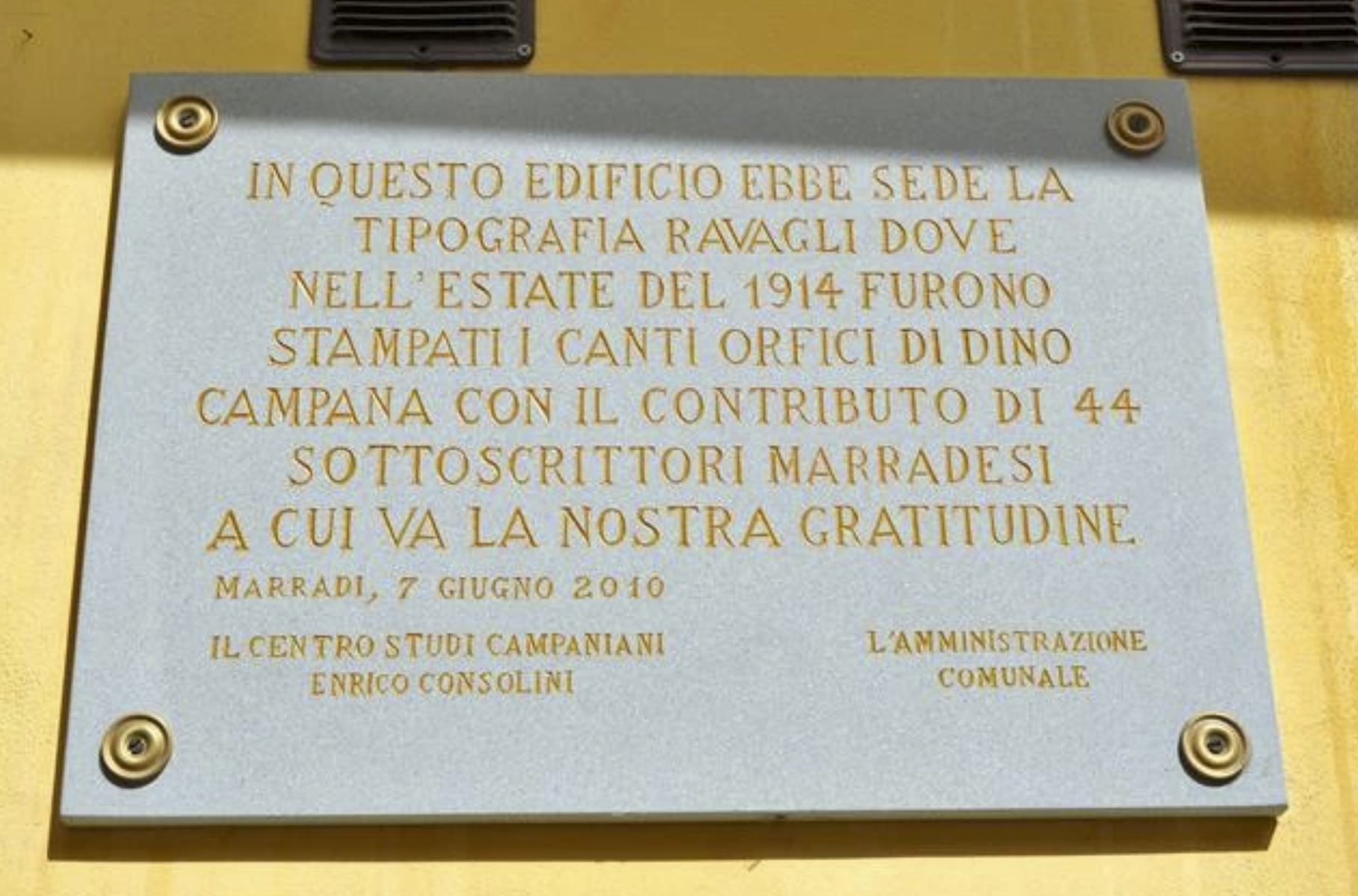 COPERTINA_TipografiaRavagli_02