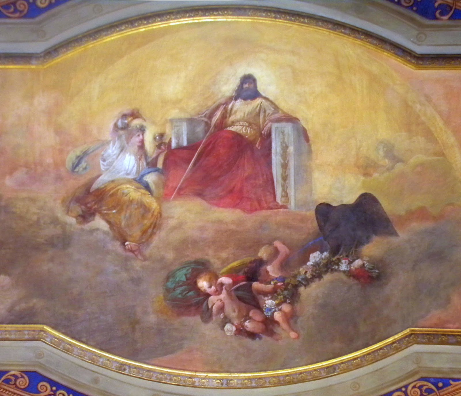 COPERTINA_PalazzoTorriani_04