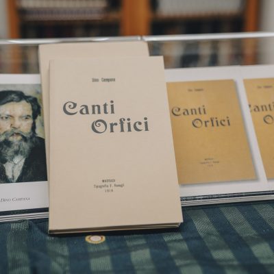 COPERTINA_CentroStudiCampaniani_01