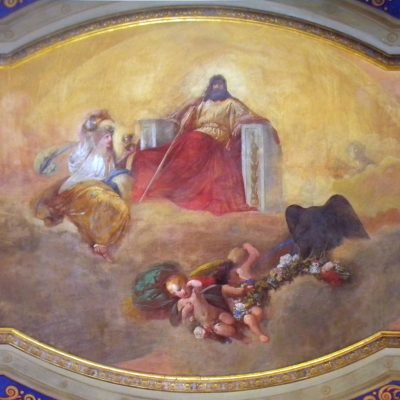 COPERTINA_PalazzoTorriani_04